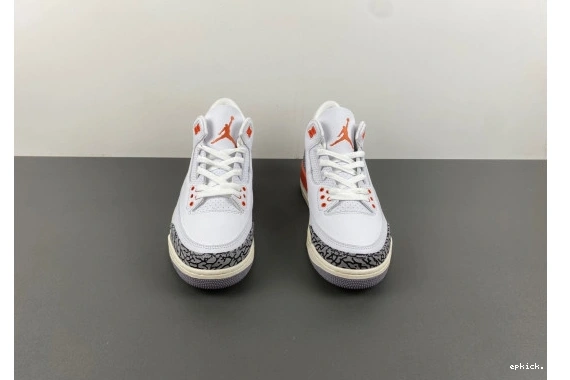 Rep EP Jordan Retro CK9246-121 CK9246-121 Georgia Peach  3 0307